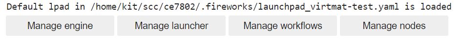 ipywidgets GUI
