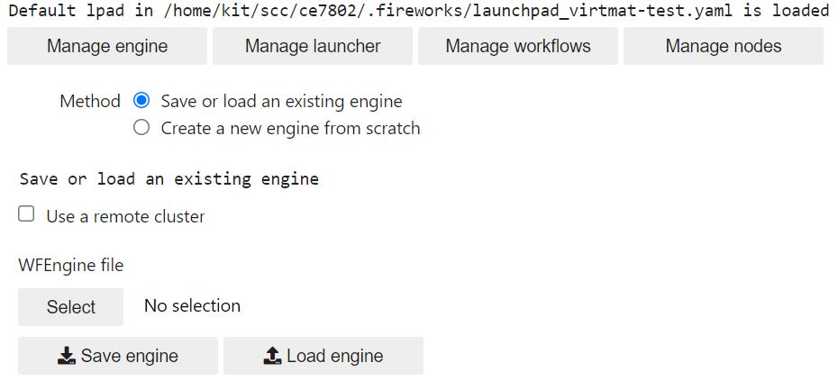 Manage engine
